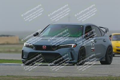 media/Dec-13-2025-OnGrid (Sat) [[98be3c0626]]/Group 2 Yellow/Sweeper/